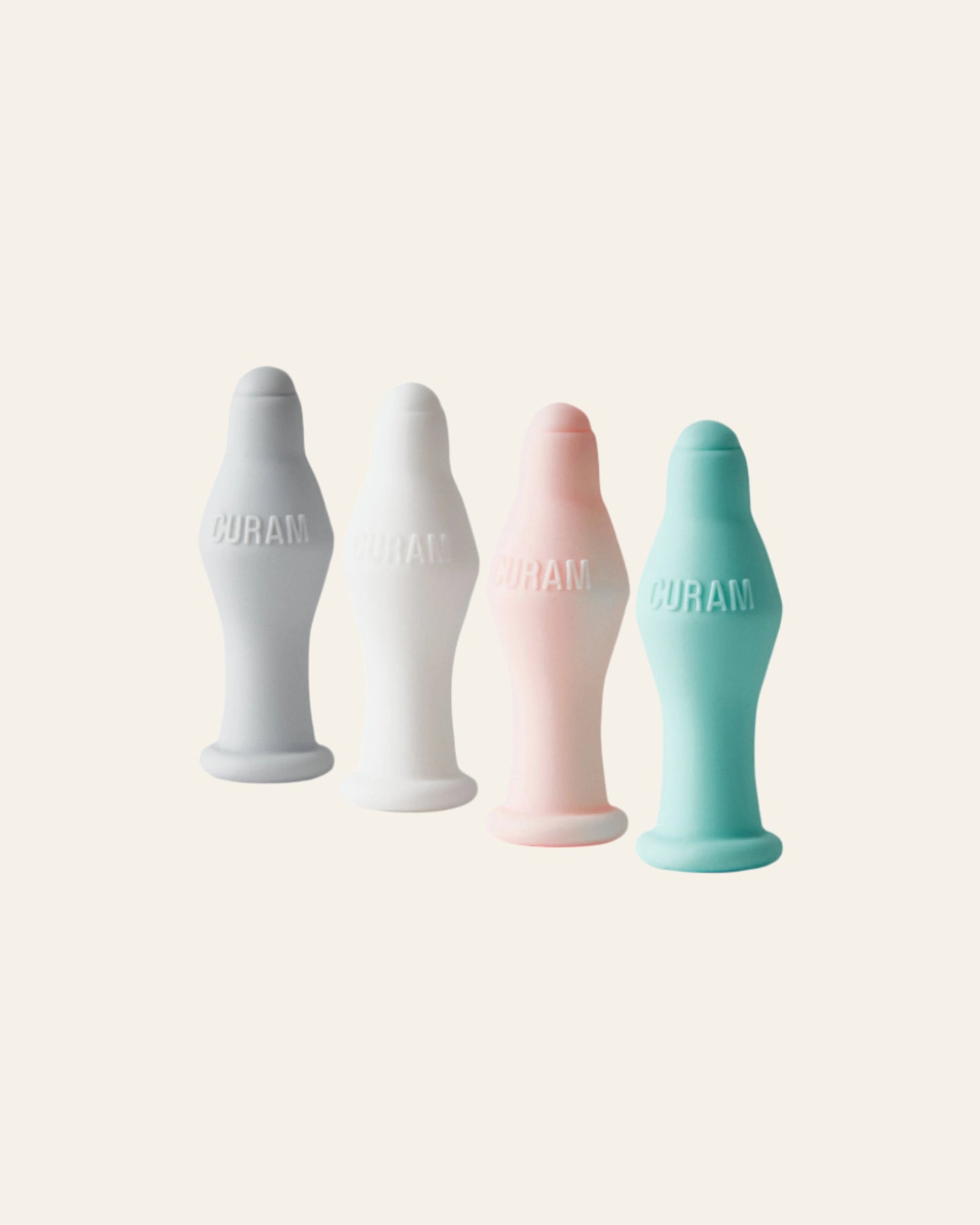 Face Cup Mini