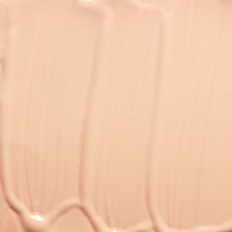 BB Cream