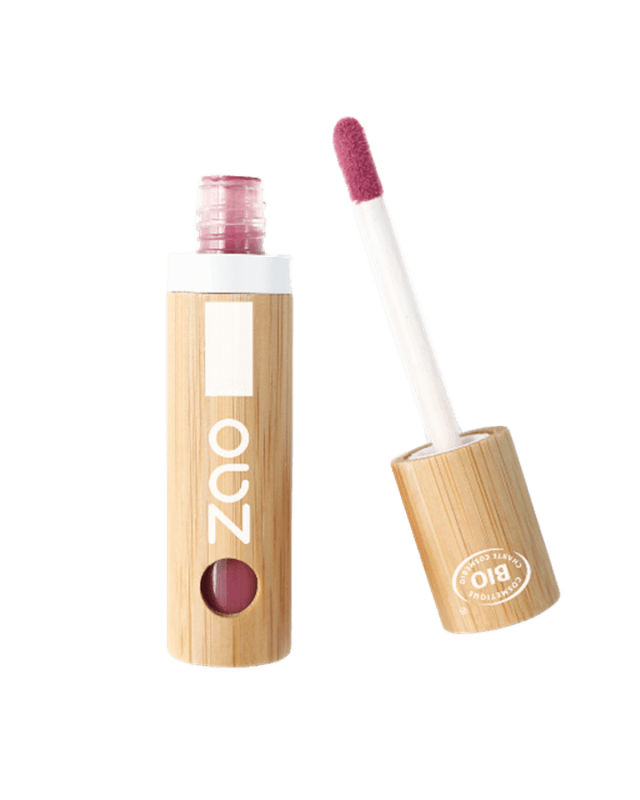 Repulp Lip Oil