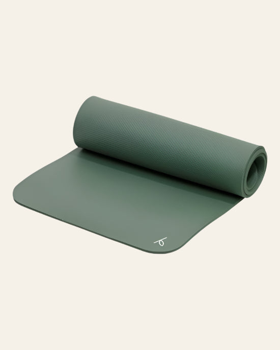 Pilates Mat