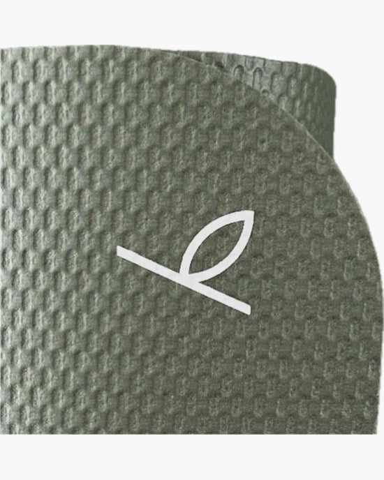 Pilates Mat