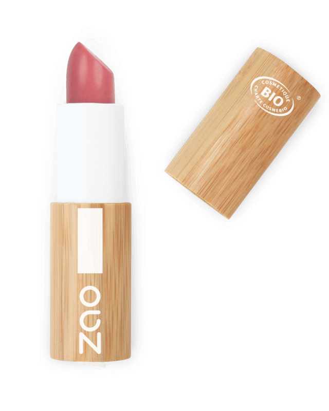 Repulp Lip Balm