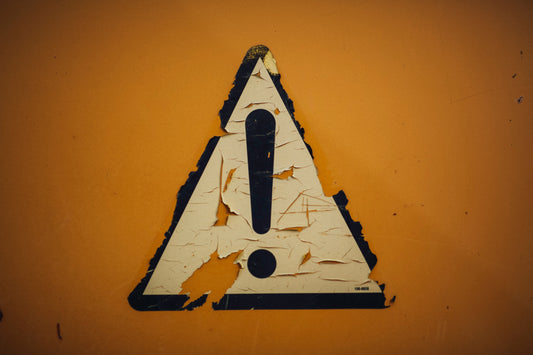 Learn more About Ingredients to Avoid