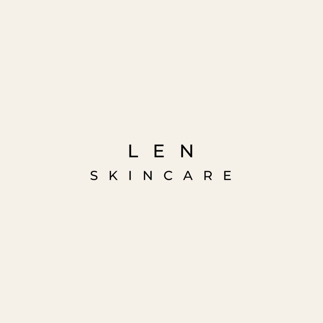 LEN Skincare
