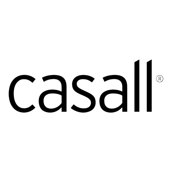 Casall