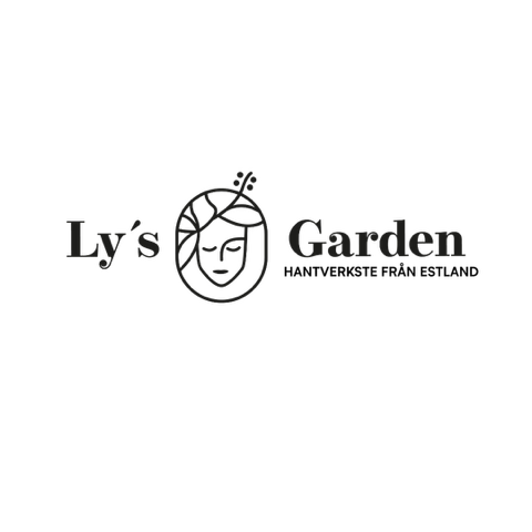 Ly's Garden