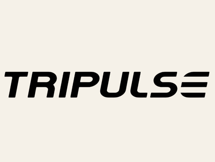 Tripulse