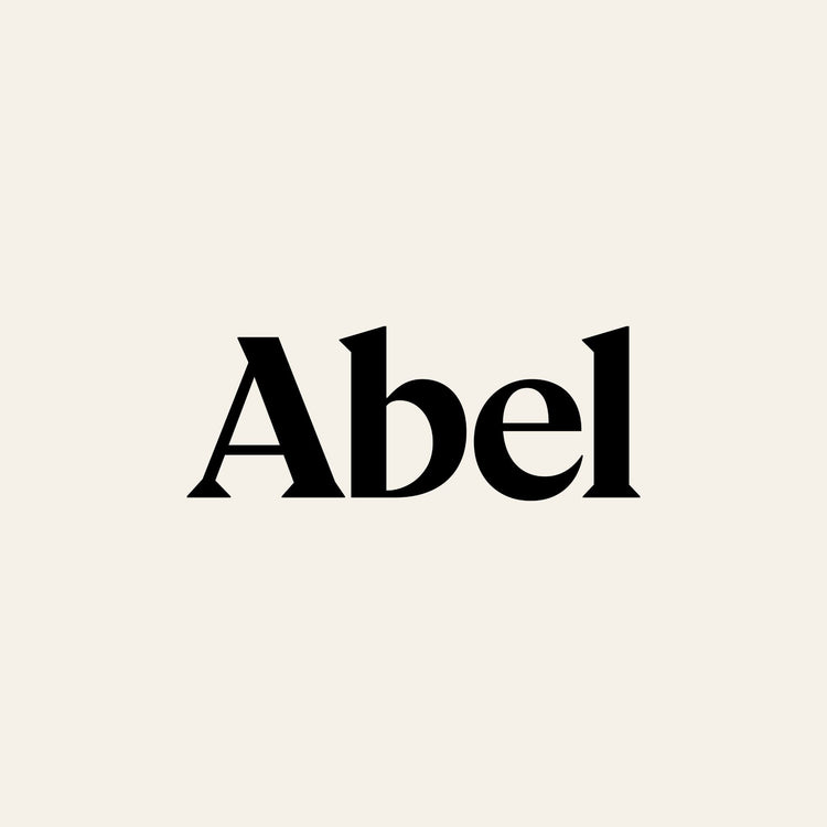 Abel