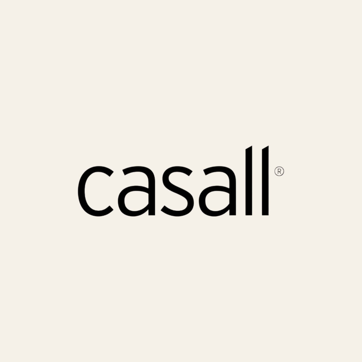Casall