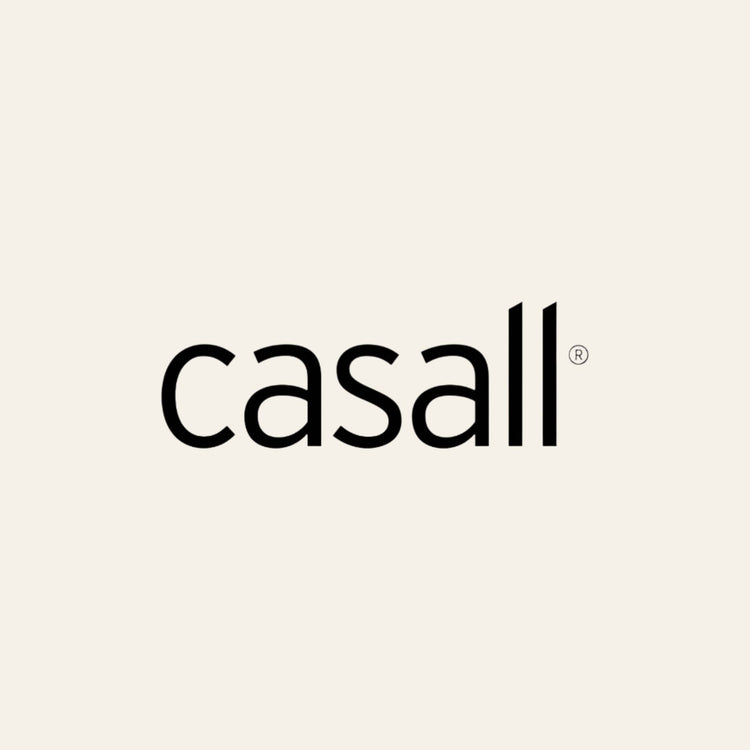 Casall