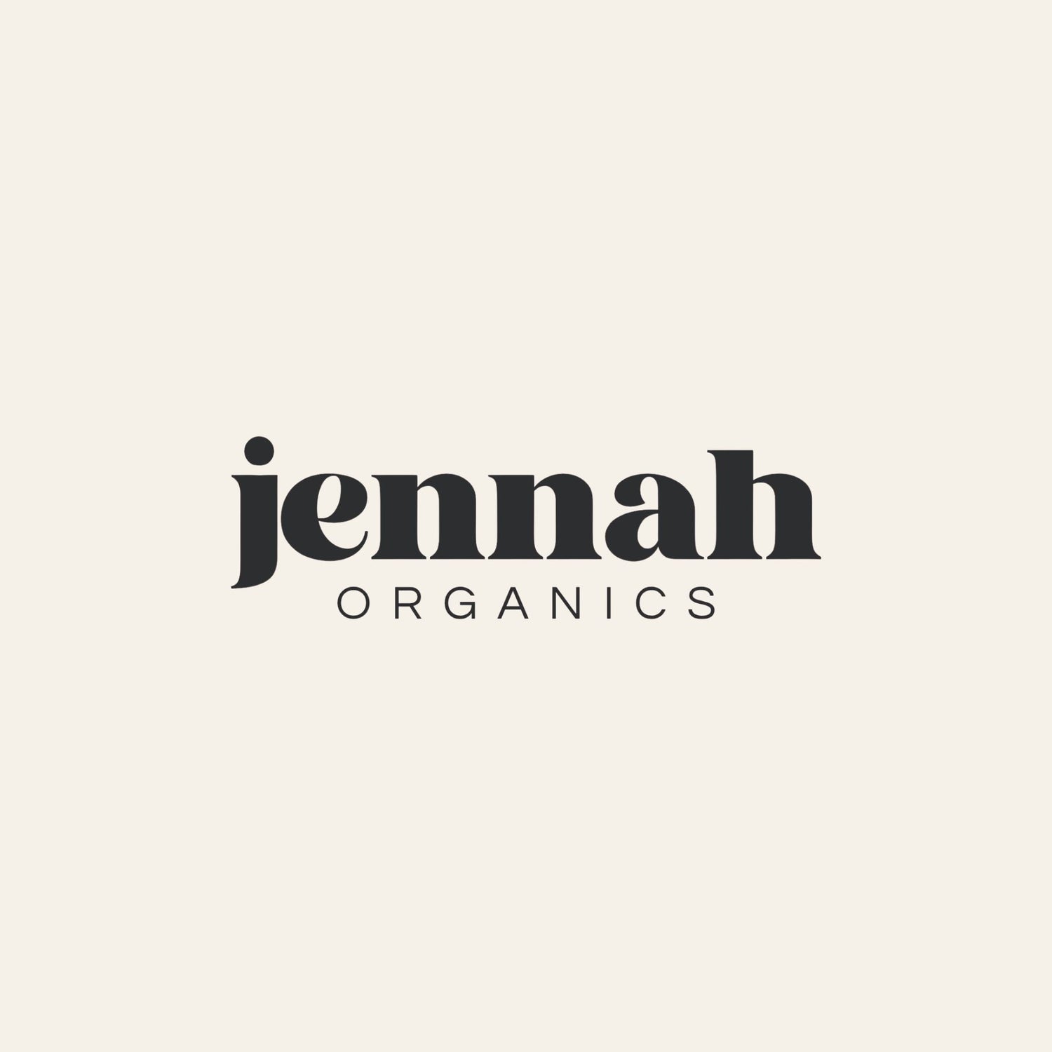 Jennah Organics