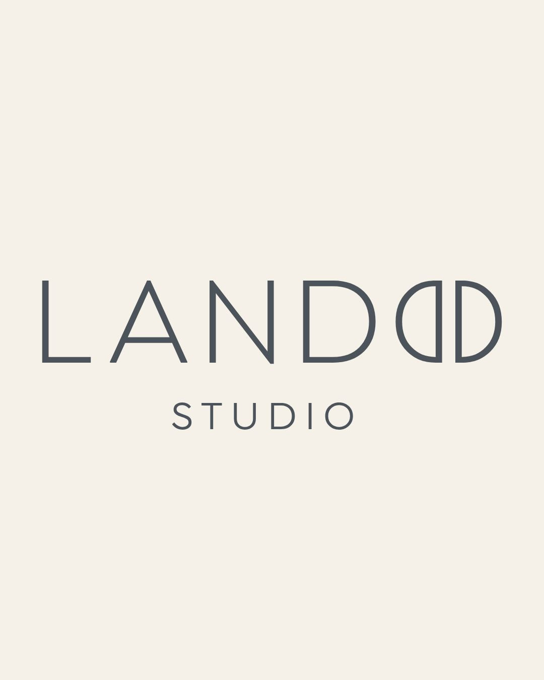 Lando Studio