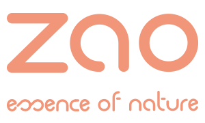 ZAO Makeup