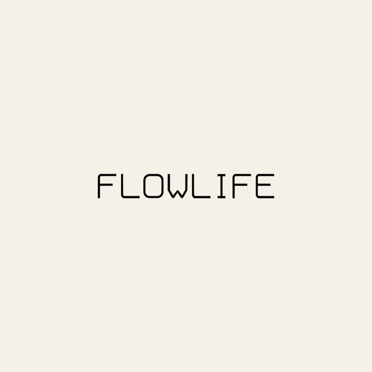 Flowlife