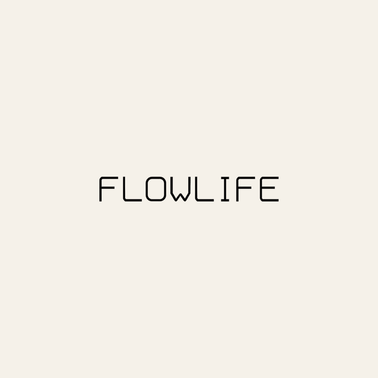 Flowlife