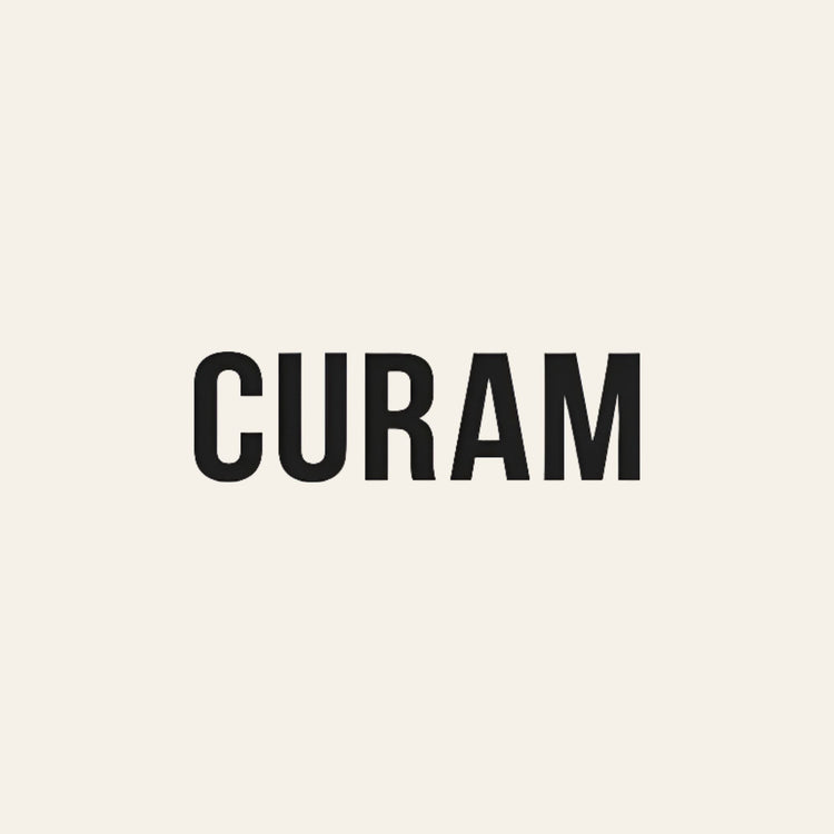 Curam logo
