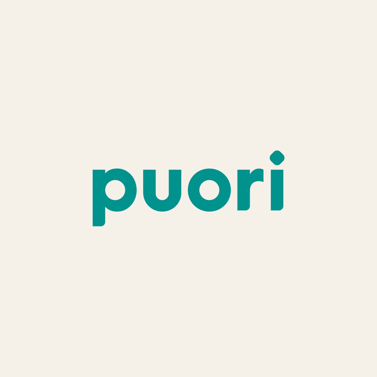 Puori