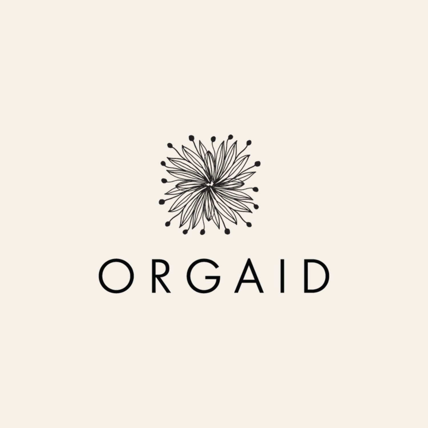 Orgaid