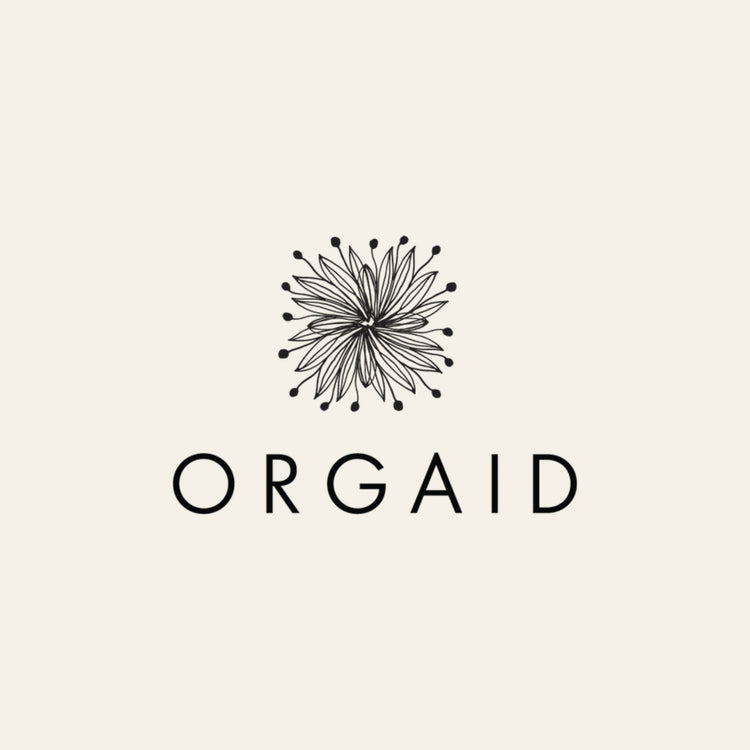 Orgaid