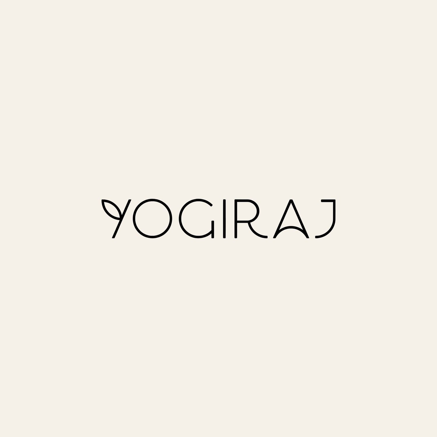 Yogiraj