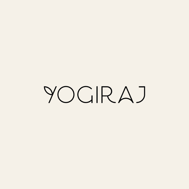 Yogiraj