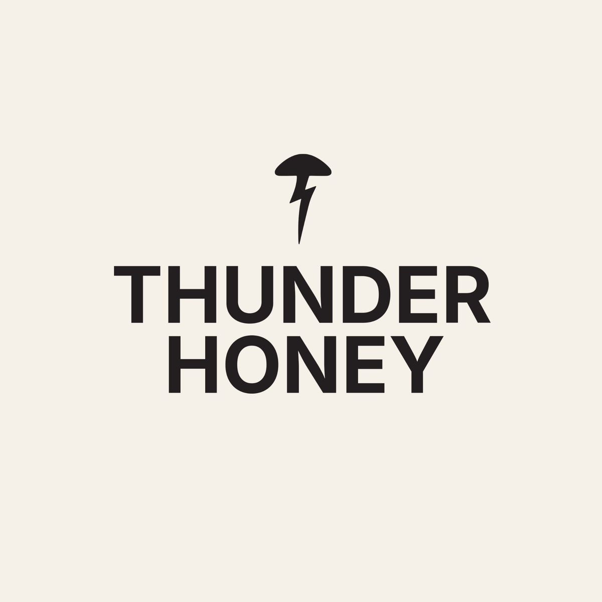 Thunder Honey