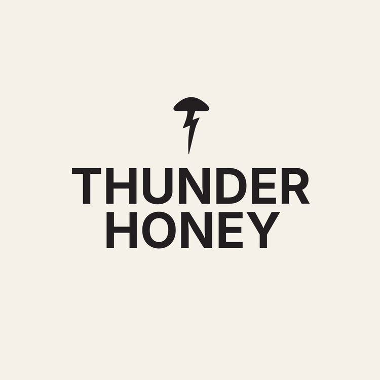 Thunder Honey
