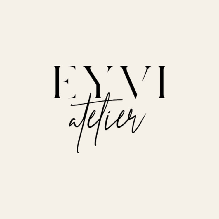 Eyvi Atelier