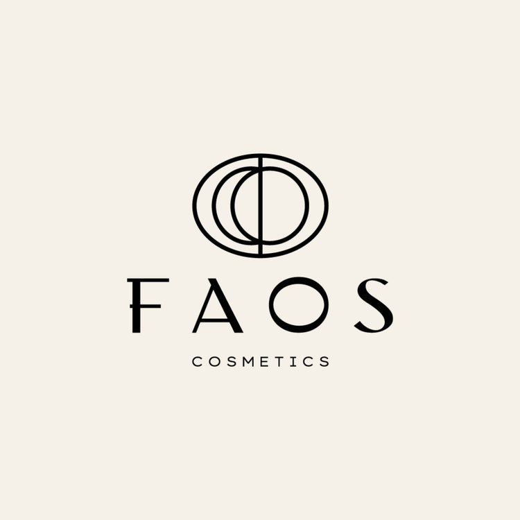 FAOS Cosmetics