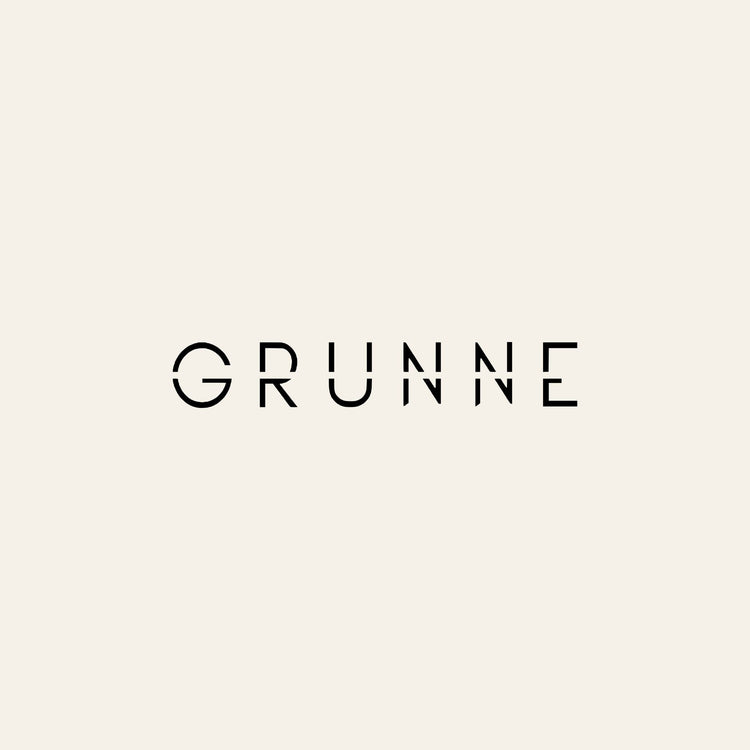 Grunne