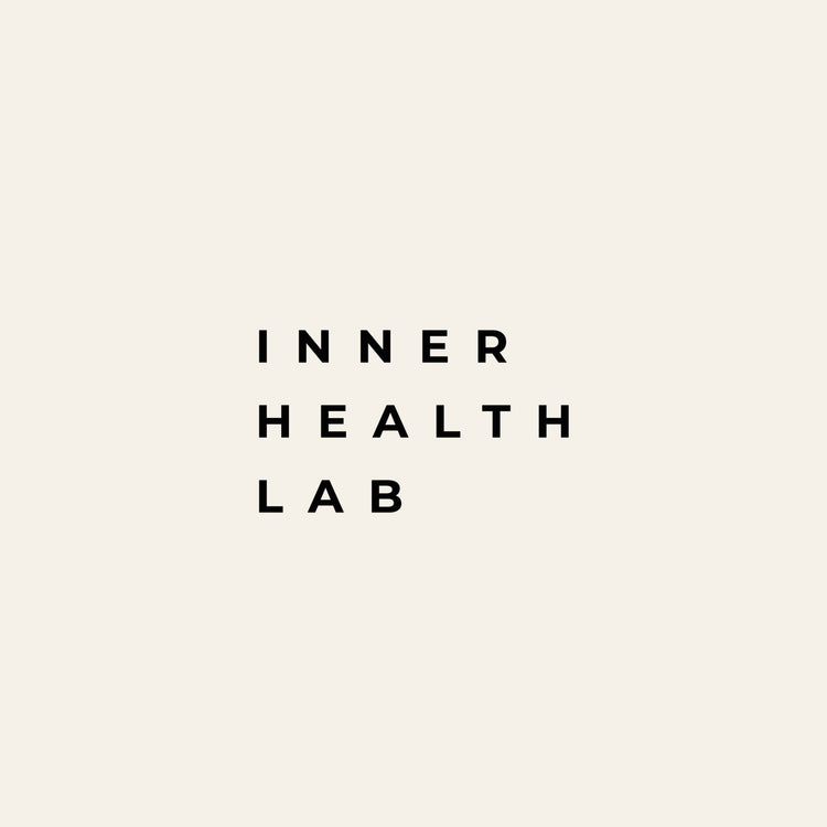 INNER HEALTH LAB