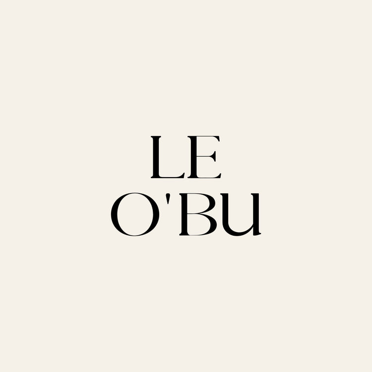 LE O'BU