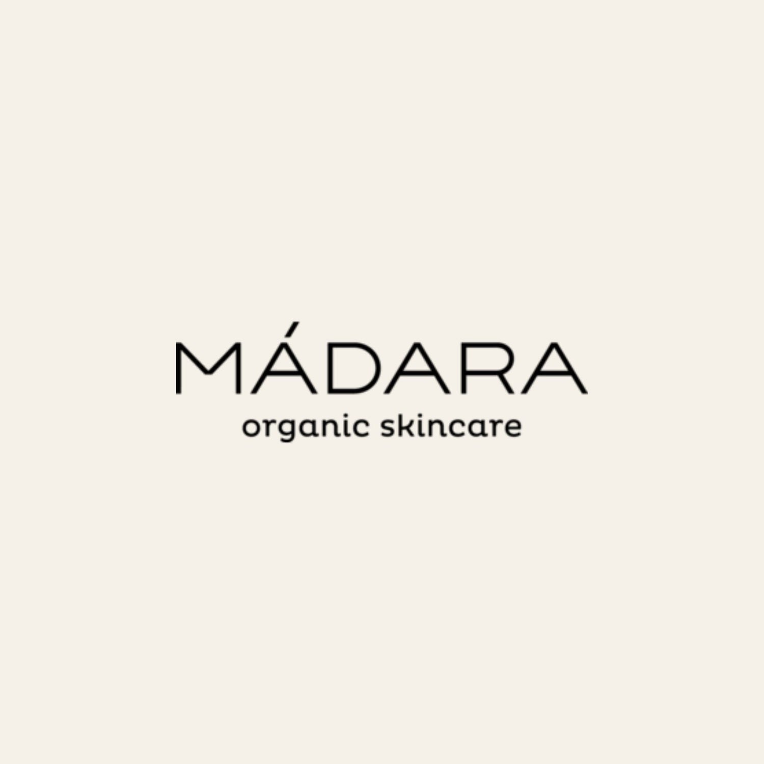 Mádara
