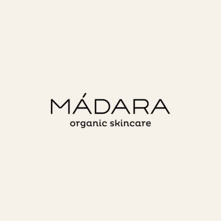 Mádara