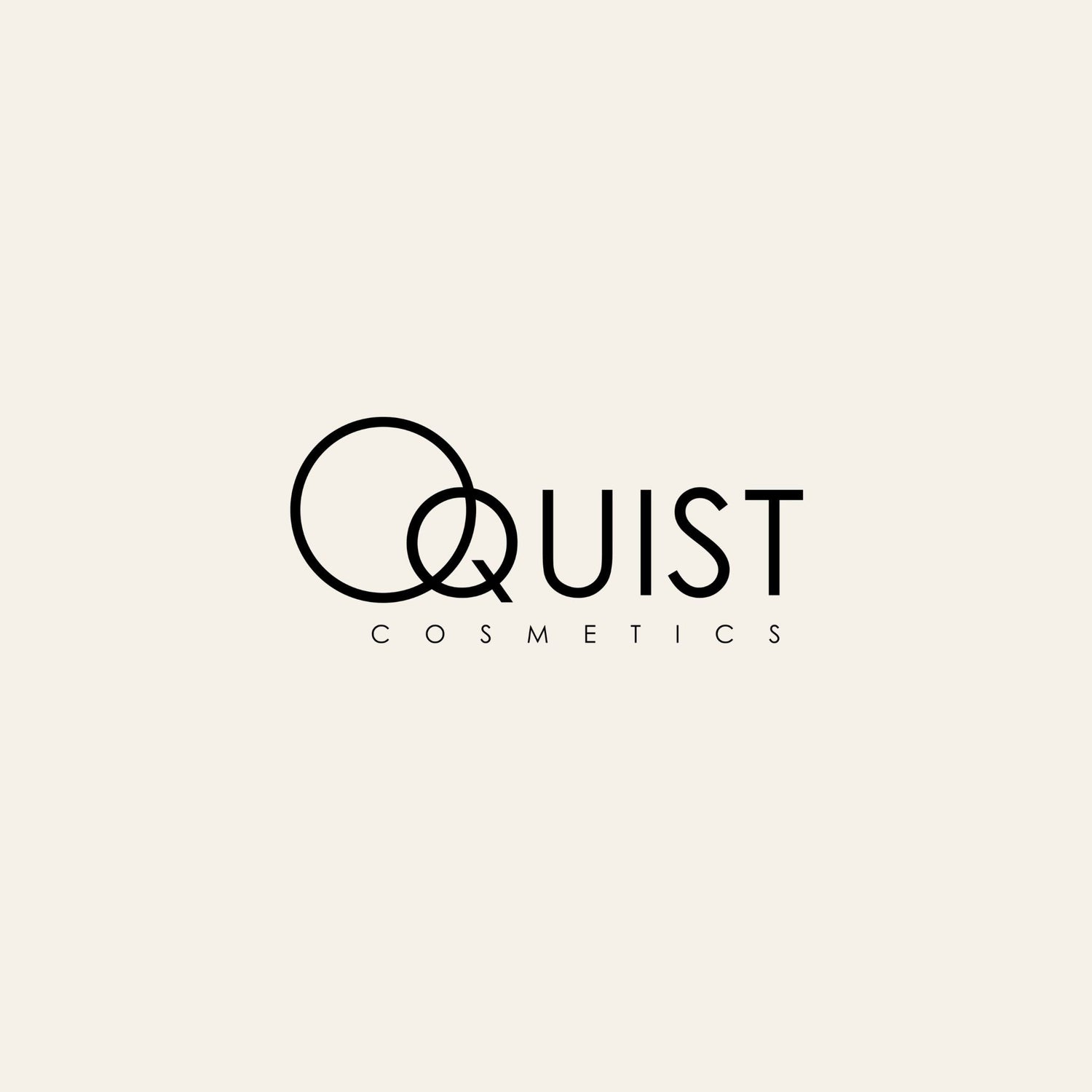 Oquist Cosmetics