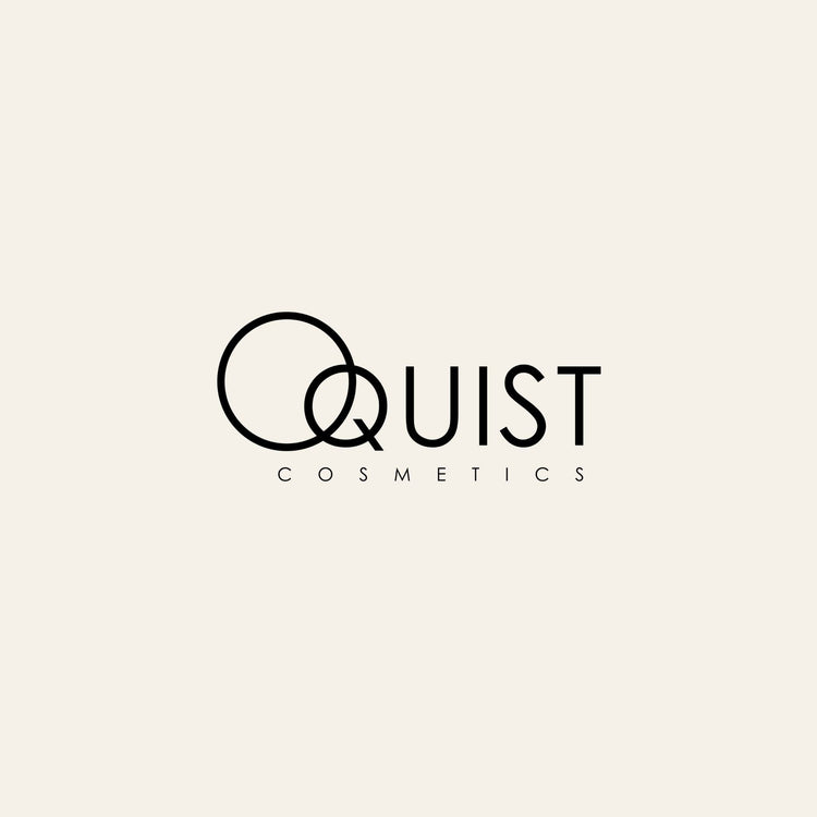 Oquist Cosmetics
