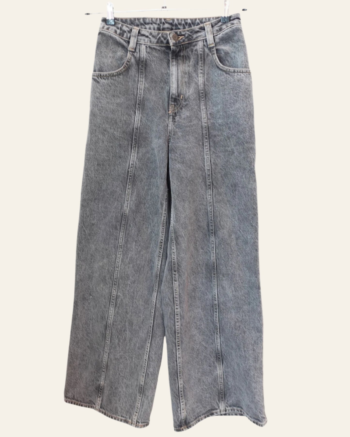 American Vintage Jeans Size 26