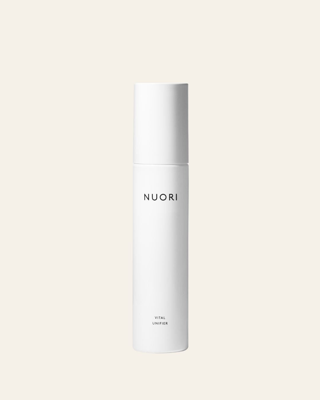 Vital Unifier 2-in-1 toner, essence and mist