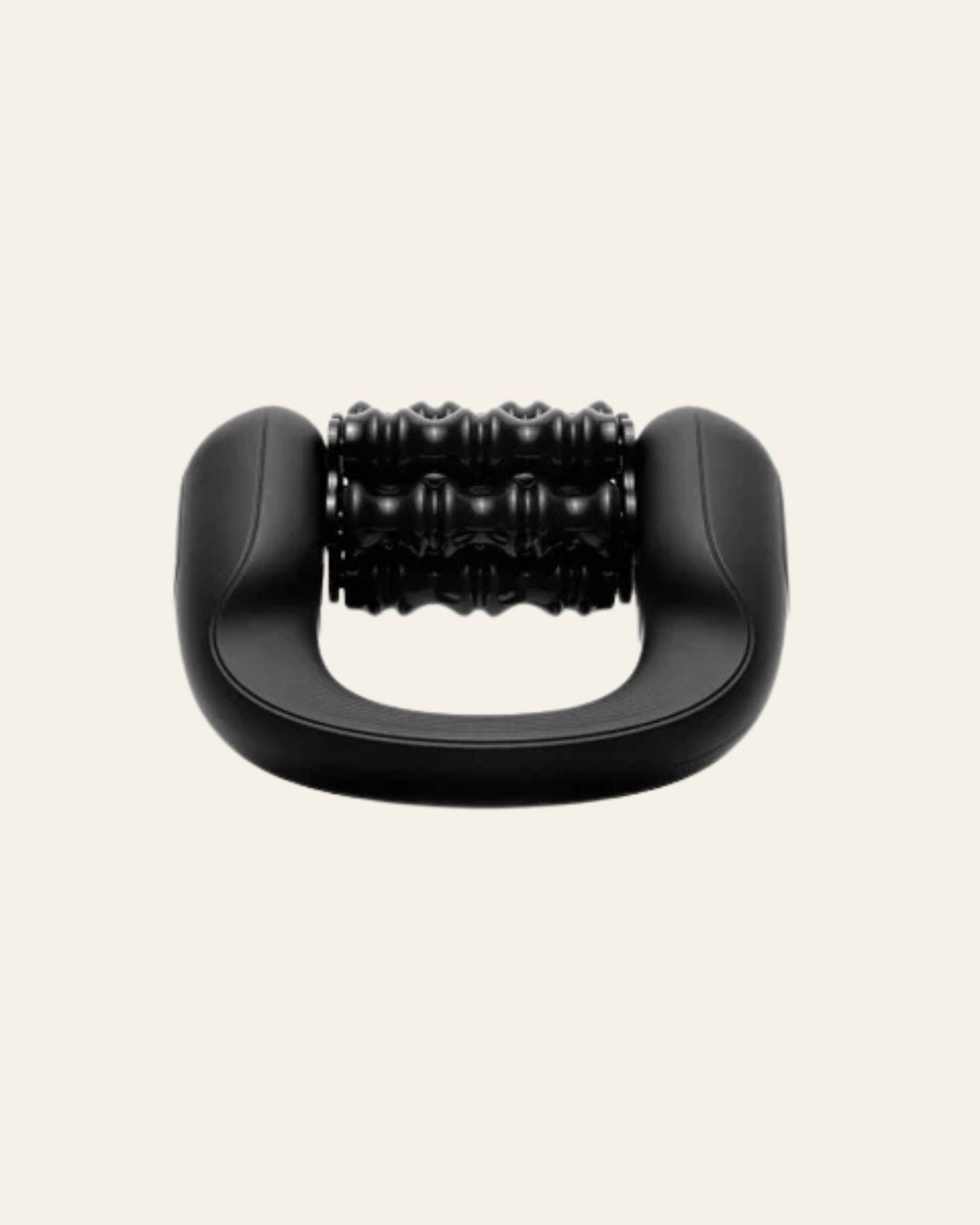 Flowlymph Roller Go