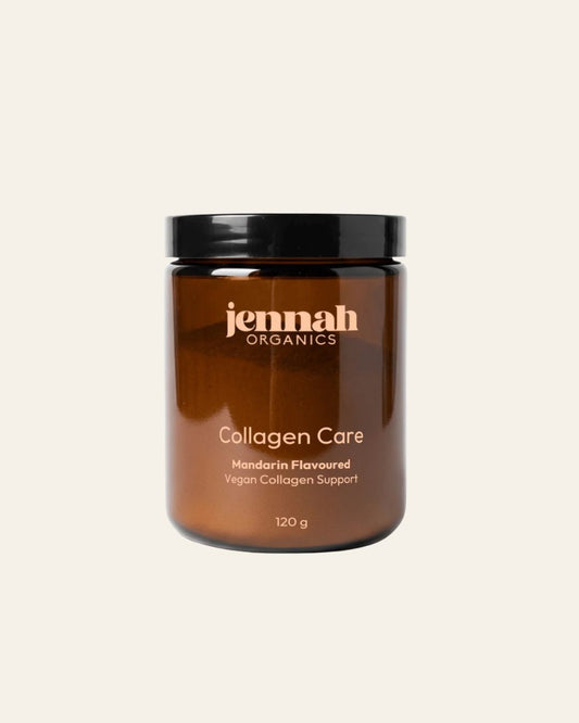 Collagen Care