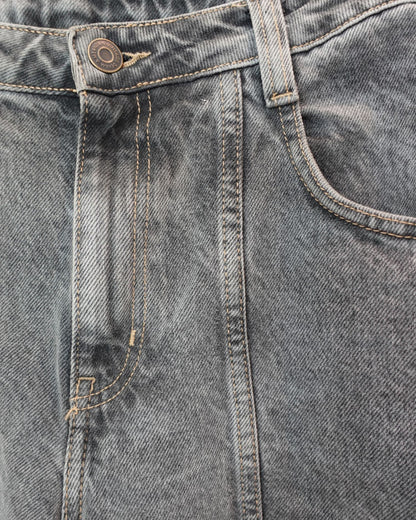 American Vintage Jeans Size 26