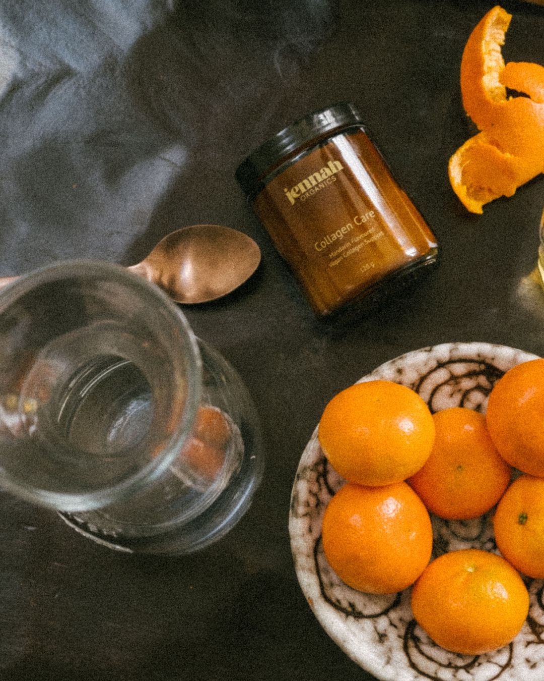 Collagen Care