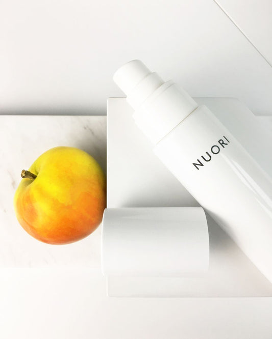 Vital Unifier 2-in-1 toner, essence and mist