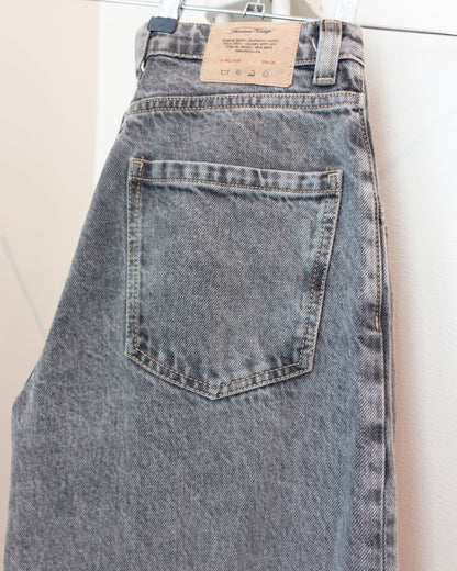 American Vintage Jeans Size 26