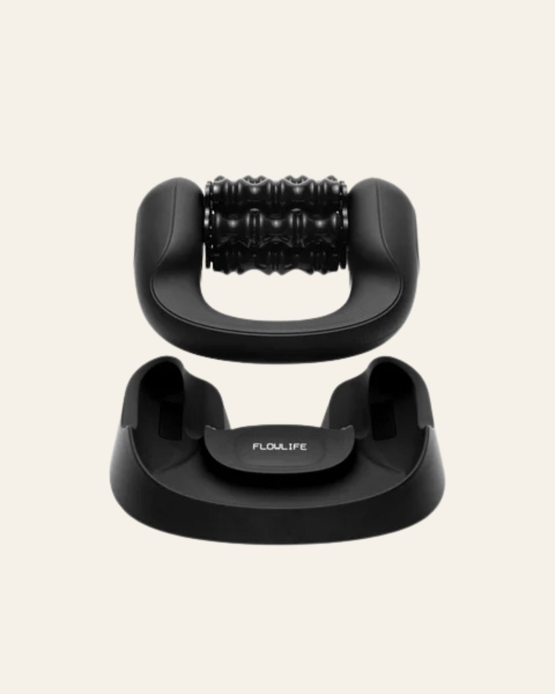 Flowlymph Roller Go