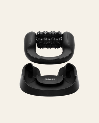 Flowlymph Roller Go