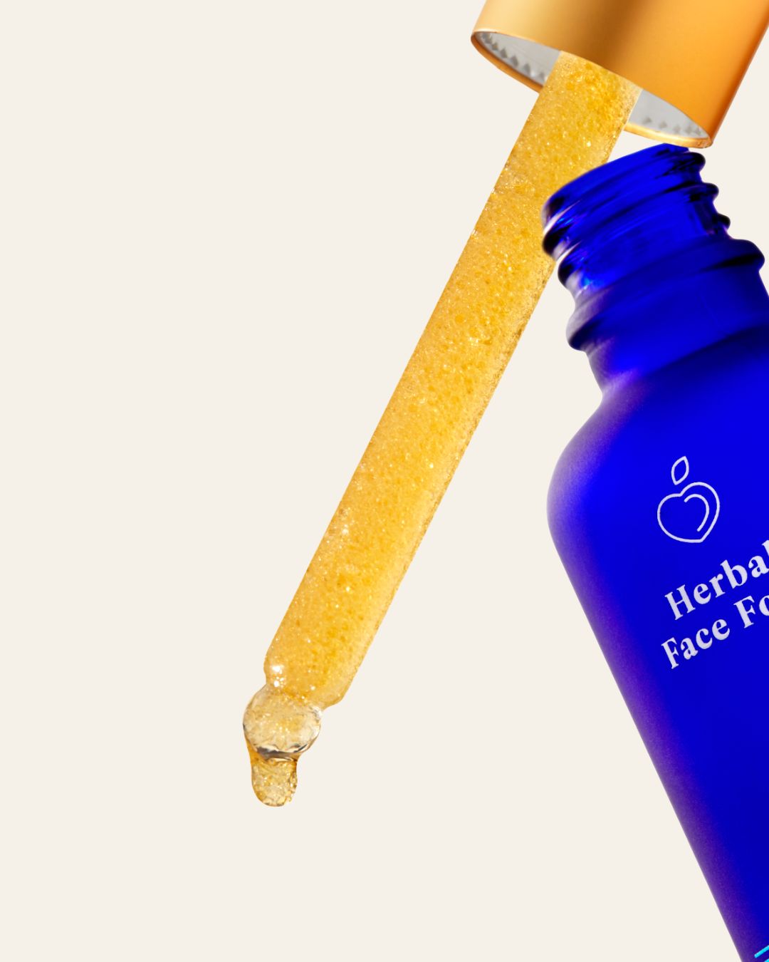 The Serum I