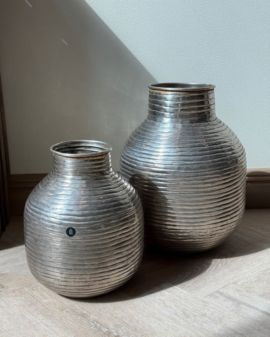 Vases from House Doctor