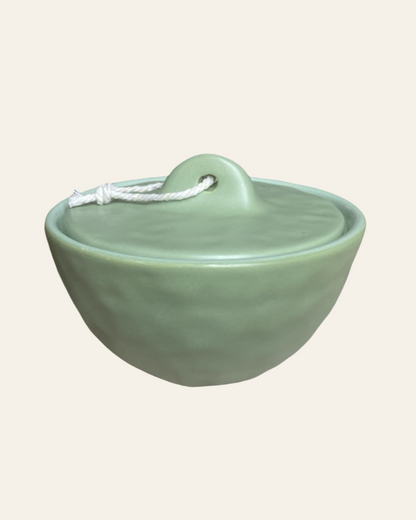 5-in-1 Body Butter Bowl Chao Dao