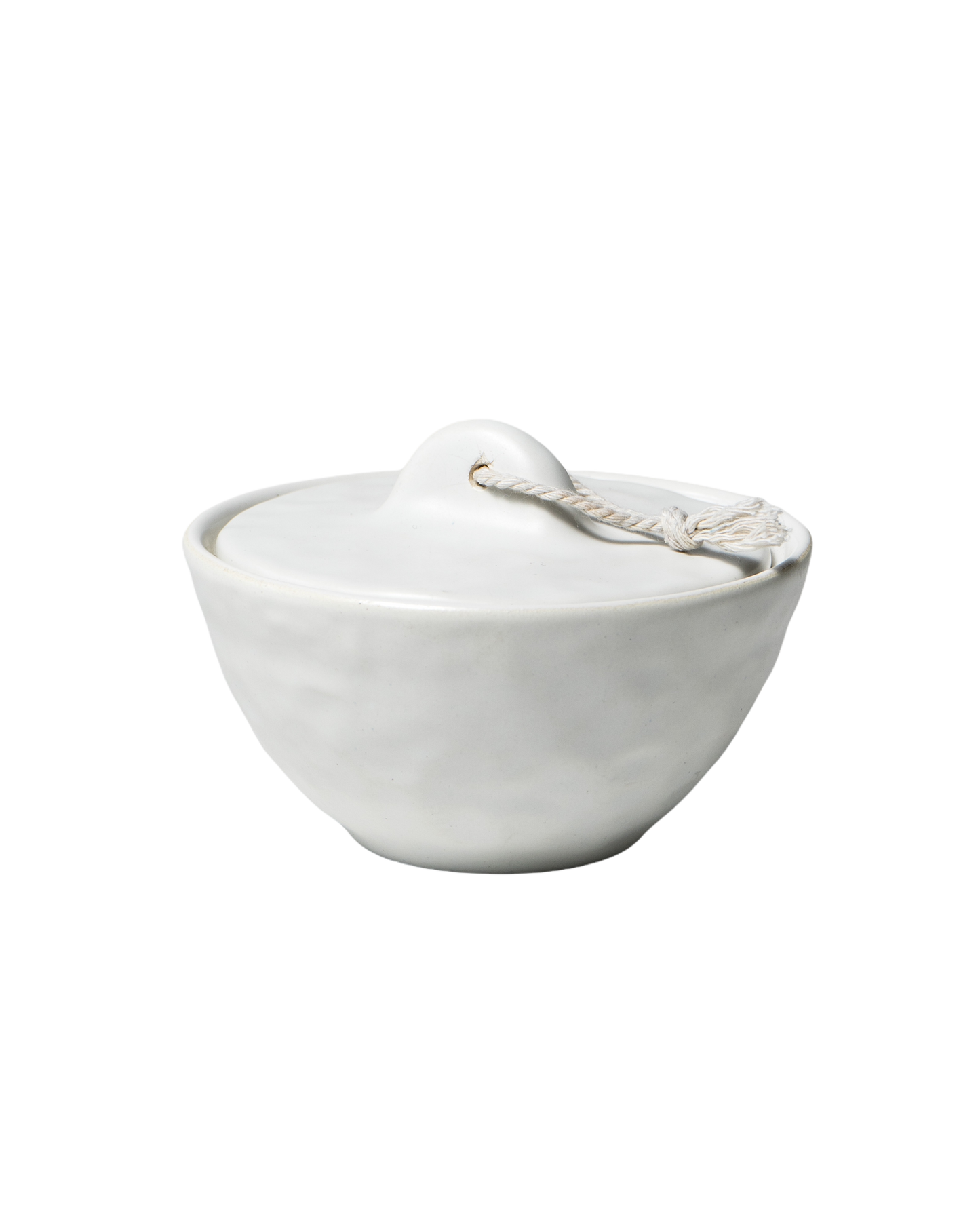 5-in-1 Body Butter Bowl Chao Dao